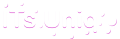 logo2 dark